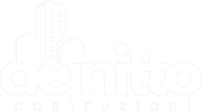 De Nitto Costruzioni